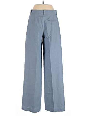 Zara Dress Pants (view 2)