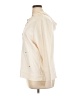 Style&Co Ivory Jacket Size 1X - photo 5