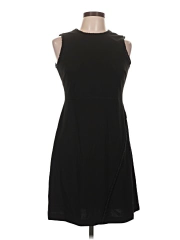 DKNY Cocktail Dress (view 1)