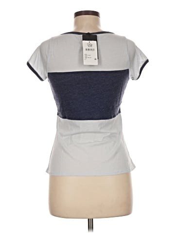 Chaser Short Sleeve T-Shirt (view 2)