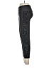 Under Armour Black Active Pants Size M - photo 5