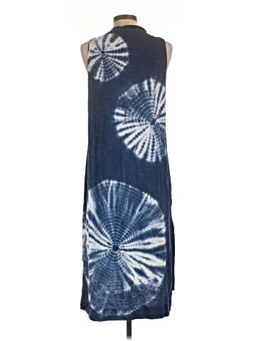 New Directions Casual Dress (view 2)