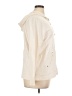 Style&Co Ivory Jacket Size 1X - photo 4
