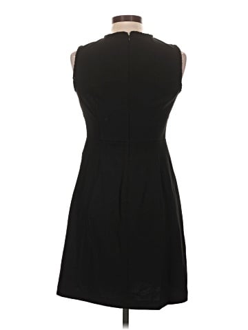 DKNY Cocktail Dress (view 2)