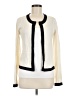 Moda International Ivory Cardigan Size M - photo 1