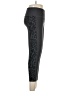 Under Armour Black Active Pants Size M - photo 4
