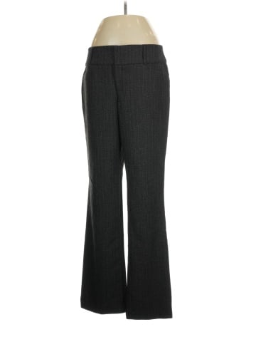 Nine West Dress Pants (view 1)