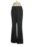 Nine West Chevron-herringbone Gray Dress Pants Size 10 - photo 1