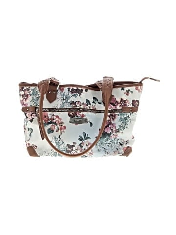 Rosetti Shoulder Bag (view 1)
