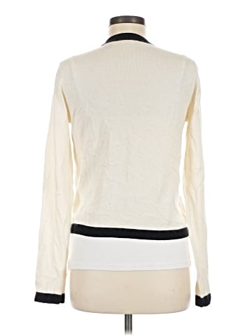 Moda International Cardigan (view 2)