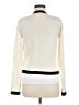 Moda International Ivory Cardigan Size M - photo 2