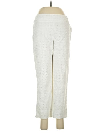 Harold's Casual Pants (view 1)