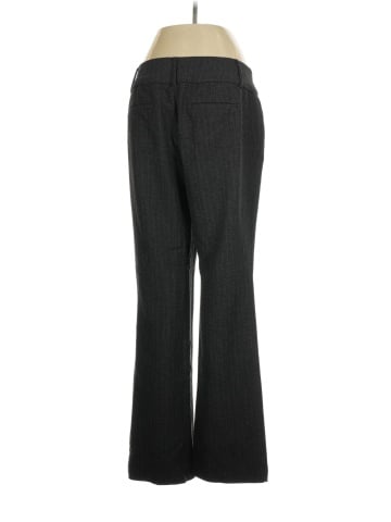 Nine West Dress Pants (view 2)