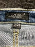 Judy Blue Blue Jeans Size 3 - photo 7