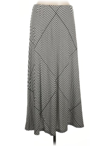 Chico's Casual Skirt (view 1)