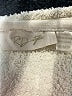 RD Style Ivory Cardigan Size M - photo 7