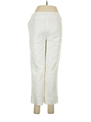 Harold's Casual Pants (view 2)