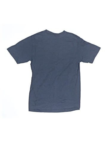 Vans Short Sleeve T-Shirt (view 2)