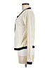 Moda International Ivory Cardigan Size M - photo 5