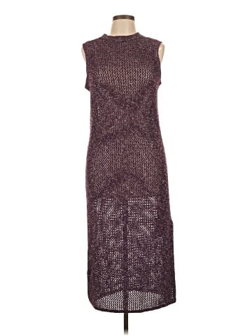 Rag & Bone Cocktail Dress (view 1)