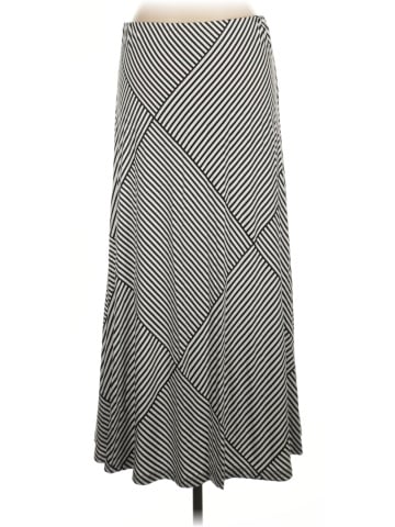 Chico's Casual Skirt (view 2)