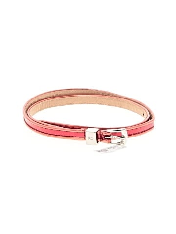 New York & Company Belt (view 1)