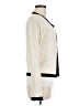 Moda International Ivory Cardigan Size M - photo 4