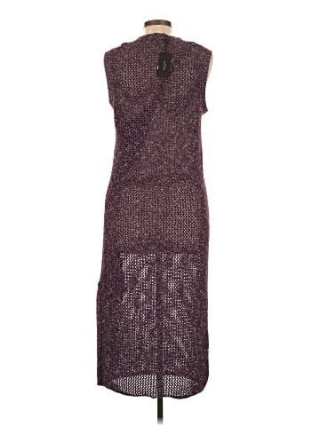 Rag & Bone Cocktail Dress (view 2)