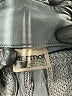 Marmot Solid Gray Casual Pants Size 6 - photo 7