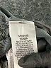 Marmot Solid Gray Casual Pants Size 6 - photo 8