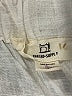 Thread & Supply Ivory Casual Pants Size M - photo 7