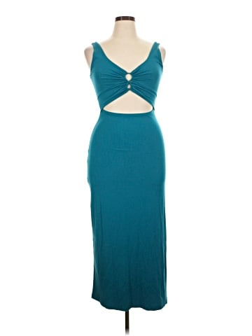 L Space Cocktail Dress (view 1)