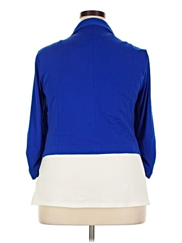 Torrid Blazer (view 2)