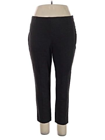 Zac & Rachel Dress Pants (view 1)