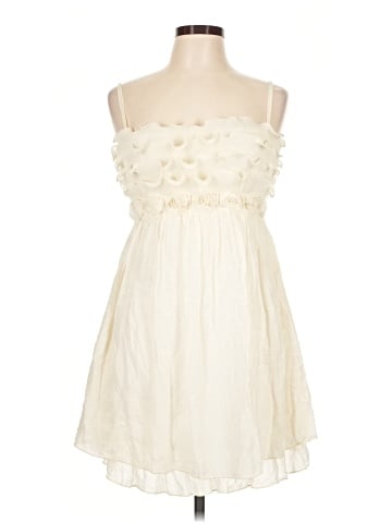 Rachael & Chloe Cocktail Dress (view 1)