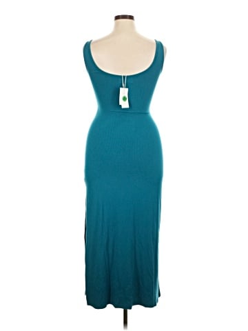 L Space Cocktail Dress (view 2)