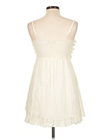 Rachael & Chloe Cocktail Dress (view 2)