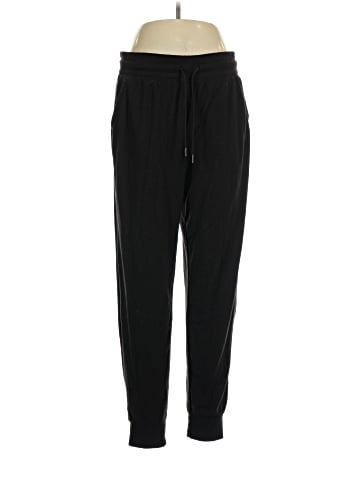 Tek Gear Track Pants (view 1)