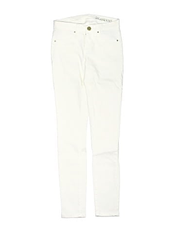 Blank NYC Jeans (view 1)