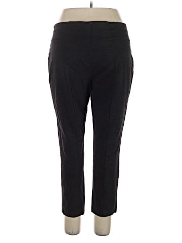 Zac & Rachel Dress Pants (view 2)
