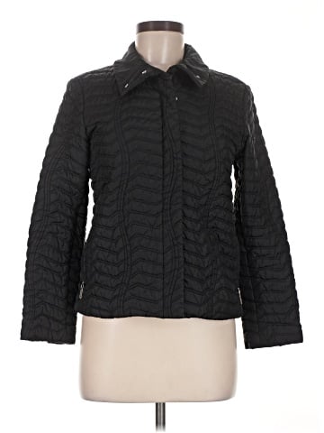 Marisa Jacket (view 1)