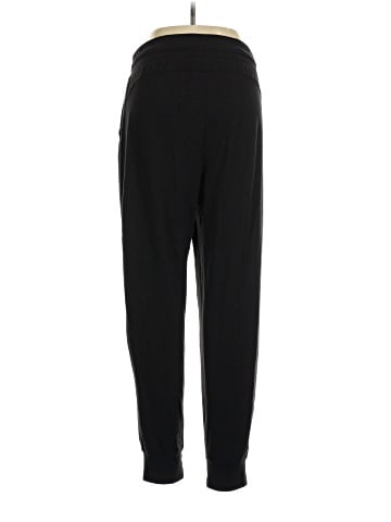 Tek Gear Track Pants (view 2)