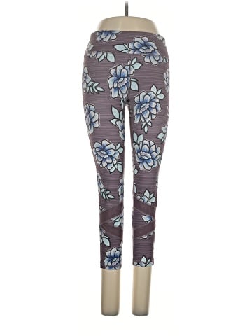 GAIAM Leggings (view 1)