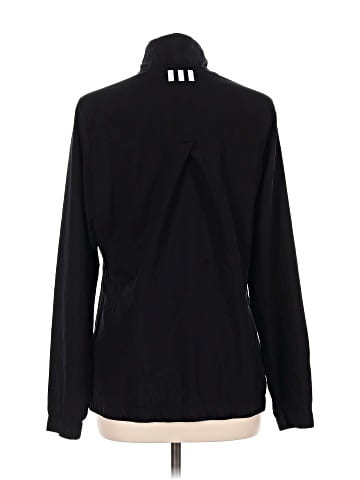 Adidas Track Jacket (view 2)