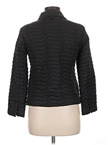 Marisa Jacket (view 2)