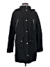 Cole Haan Black Coat Size S - photo 1