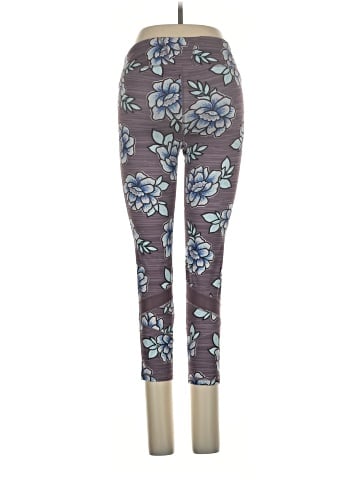 GAIAM Leggings (view 2)