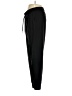 Tek Gear Solid Black Track Pants Size L - photo 5