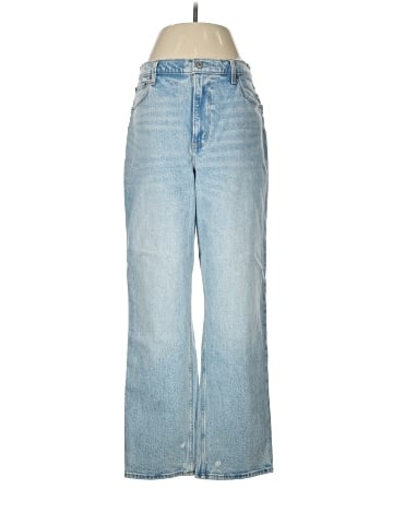Abercrombie & Fitch Jeans (view 1)