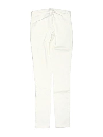 Blank NYC Jeans (view 2)